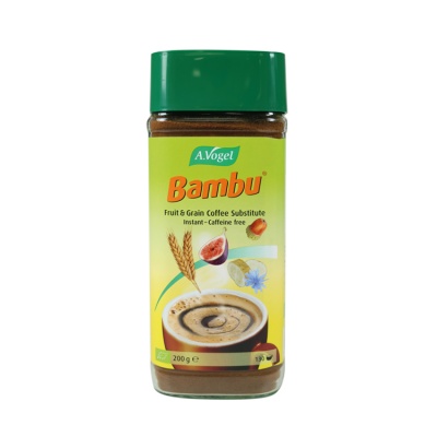 A.Vogel Bambu 200g